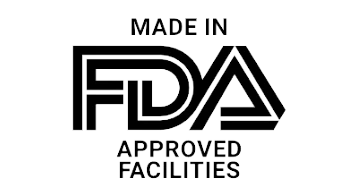 Quietum Plus fda approved